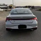 هوندا النترا 2022