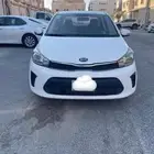 بيجاس