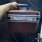 شنطة عروس وشنطة رجاليه قديمه جدا