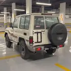 ربع 2023