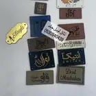 لوحات تعريفية لوحات اكرليك