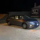 كماري