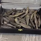 لعشاق الصندل دبل سوبر بسعر جملة الجمله