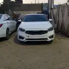 ورشة مكنيكة كهرباء توضيب رش بويا كامري جيب جميع السيارات خصم
