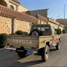 مطلوب مطلوب شاص ونش دفلك