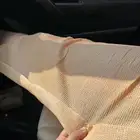 عرض على رواق ساتر مخيمات