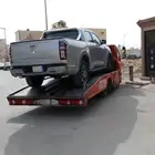 سطحه لبن سطحه المهدية سطحه عرقة