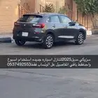 سوسوكي بالينو2025