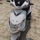 دباب سوزوكي العجيب