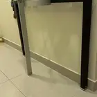 مدخل ثقيل وجميل للبيع المستعجل
