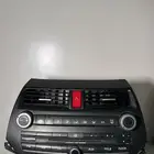 مسجل اكورد 12
