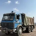 قلاب سكس البي 96