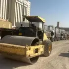 رصاصه طرق اجار