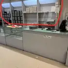 ديكورات محل مجانا بالاحساء