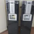 العيد الوطني تاجير شاشات جميع انواعها من 45 بوصه الى 100 م
