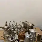 برقان