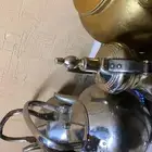 قهوجي الرياض