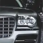 قطع كرايسلر مستعمل اصلي 2005 2010