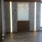 جميع انواع الا ديكورات الداخلي