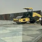 رصاصة ترابية كفرات 25 طن اجار يومي شهري