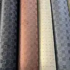 سجاد موكيت فرش