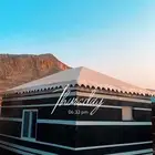 بيت شعر منقول جديد غير مستعمل