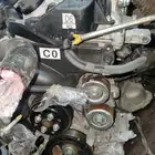 مكاين لكزز جميع الفئات مستورد ياباني. Lexus is ls460 ls430 l