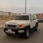 اف جي 2014 سعودي فل كامل