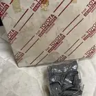 وجيه صره تويوتا مقاس19اصلي