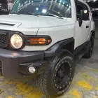 افجي وكاله