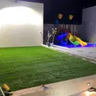 استراحة الاميره للاجار اليومي