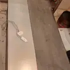 مكيف دكت ثلاثة طن