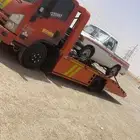 سطحه متواجد بالرياض وراجع بعد الظهر فاضي