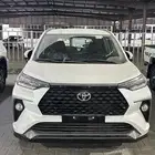 فيلوز GLX 2025 جديد