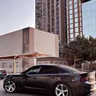 السلام عليكم ورحمة الله وبركاته