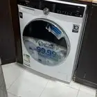 أثاث شقة كامل