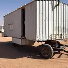 غرفه سحب