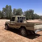 شاص