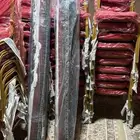 تاجير فرشات وكراسي وطاولات