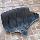 للبيع شكمان فورد اكسبديشن2008- 2014