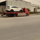 سطحه حفر الباطن الى جميع انحاء المملكه الدمام القصيم جده جد