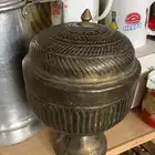 مطبقيه نحاس قديم