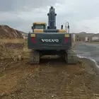 للبيع بوكلين فلفو 2021 معا الدقايق