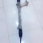 دودة دركسون 2020 اكسنت للبيع