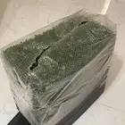 شجر طبيعي من محل وست الم مجفف