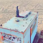 مكينه صنع اليابان