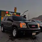 جمس 2009