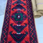 للبيع فرشات سوريات