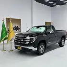 سييرا للإيجار