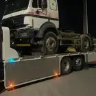 مسقس مكره المزاحميه تبراك الجله القويعيه الحصاه الرويضه